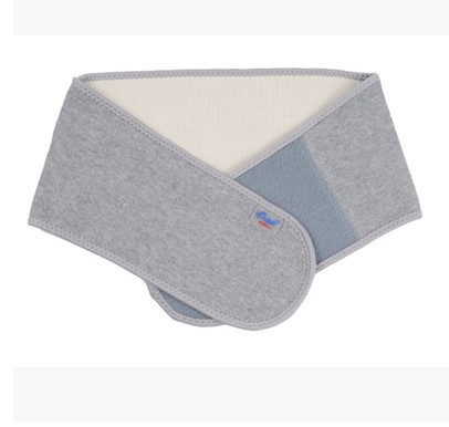 護腰帶的作用和功效